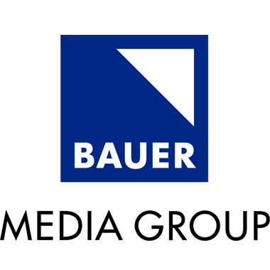 Bauer Media