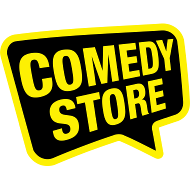 Sydney Comedy Store