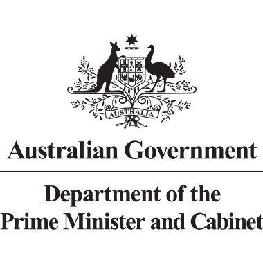 Australia - Department of the Prime Minister and Cabinet