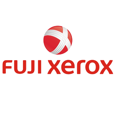 Fuji Xerox