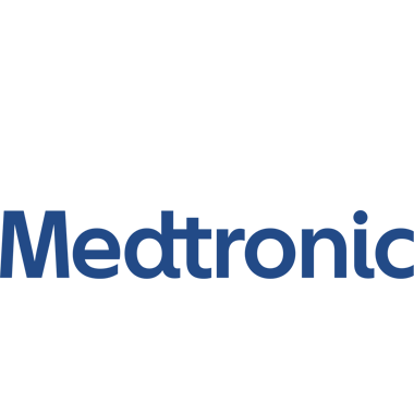 Medtronic