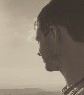 Kristopher Perry ~ Freelance Web Developer Sydney | Drupal Wordpress PHP CSS SASS